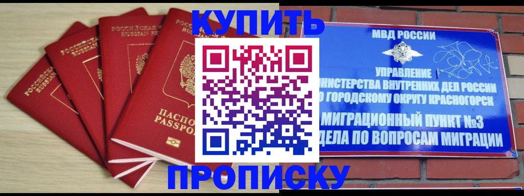 пропишу в квартире в Камбарке